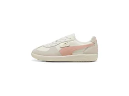 PUMA Golf Women's Palermo G
