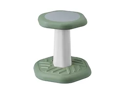 Vevor G3355-PHZDZYJCKLSXJONR9V0-S1 V