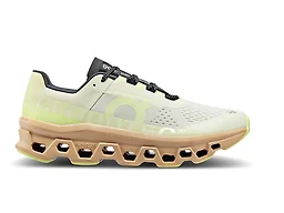 On Running Cloudmonster Men's Shoes