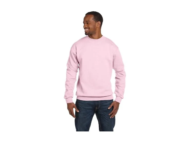 Hanes Men (XL) ComfortBlend® EcoSmart® Sweatshirt