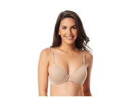 Warner's Women's This is Not a Bra