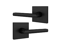 Mega Handles MHU-850020756384 1PK (2pcs Total) Mega Handles 