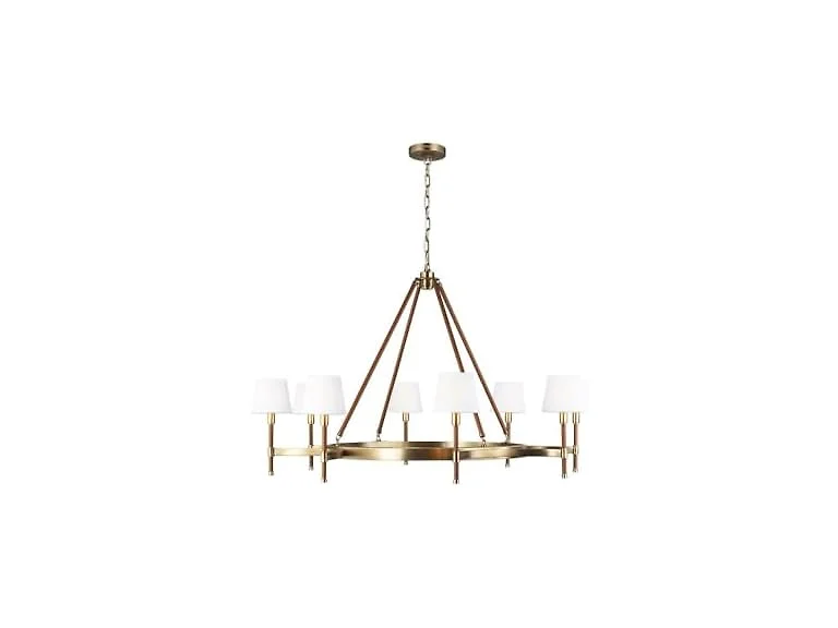 Generation Lighting-Katie-8 Li