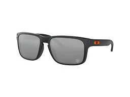 Oakley Holbrook OO9102 Men's Sunglasses,