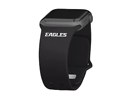 NFL Philadelphia Eagles 38/40/41mm Apple Wordmark Band
