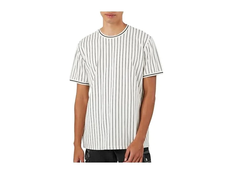Forever 21  (XXL) Crew-Neck Tee