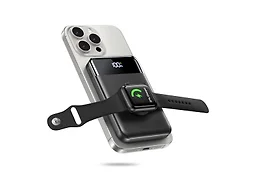 Eissix W2075 for Magsafe Portable Charger