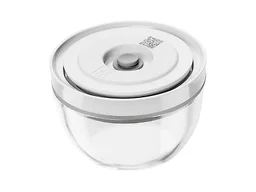  ZWILLING Z1030-836 Fresh & Save Vacuum