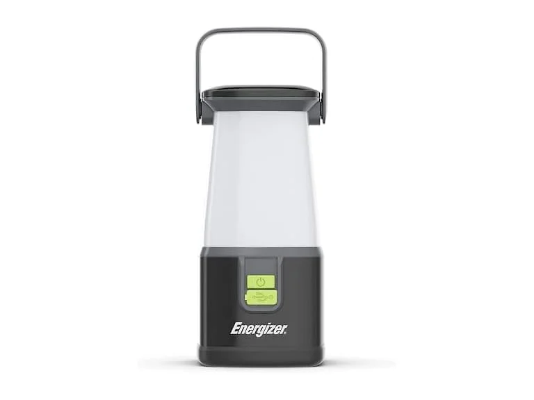 Energizer LED Camping Lantern 360 PRO