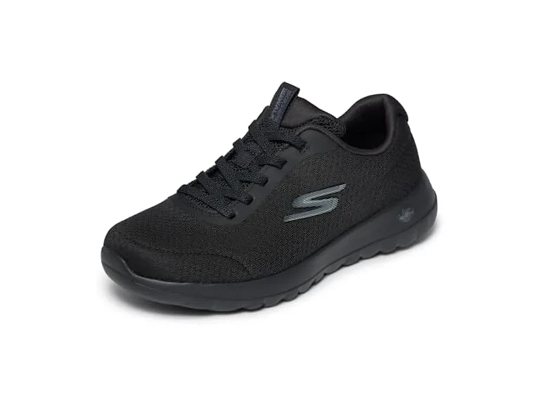 Skechers Women GO Walk JOY