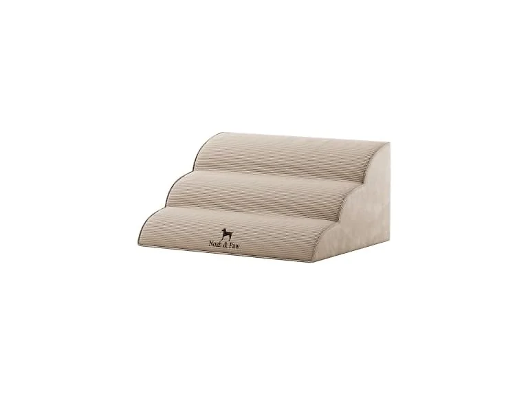 NOAH & PAW Steps 27" Width