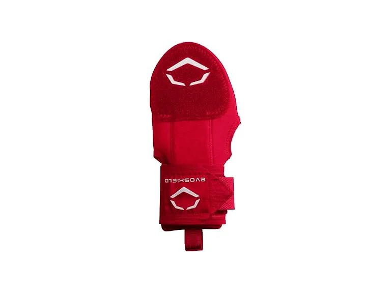 EvoShield Sliding Mitt