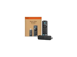 Amazon Devices Mantra