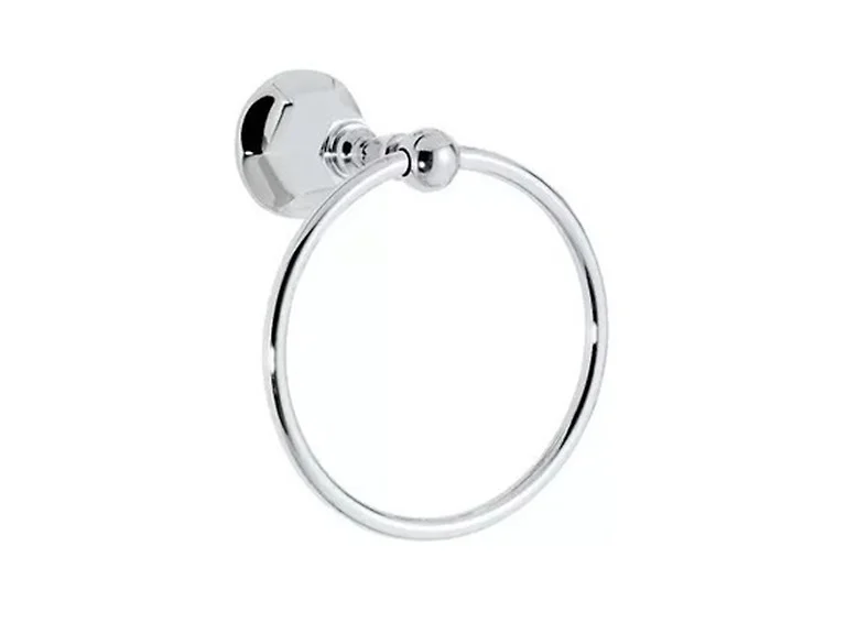Monterey Towel Ring