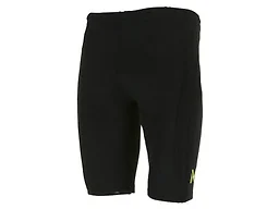 Michael Phelps Team Solid Jammers