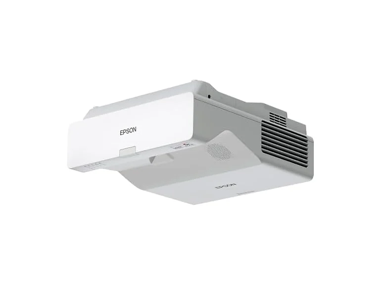 Epson EB760WI Epson BrightLink 760Wi WXGA 3LCD Ult