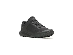 Merrell Men's Nova 3 Tactical Low Vent Industrial Shoe
