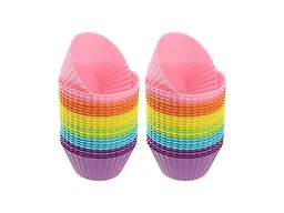 Freshware Cupcake Liners
