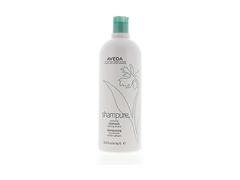 Aveda Shampure Nurturing Shampoo, 33.8 oz