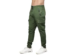 JumpStart LC-J/MSCP-201-OL-30 30 1Pk Or 2Pk Mens Stretch Car