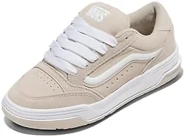 Vans Unisex Hylane Shoe - Puffy Y2K Skate Inspired