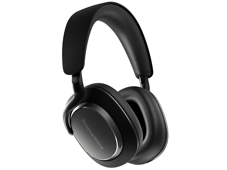 (NEW) Bowers & Wilkins Px7 S3 Wireless Over Ear ANC Headphones