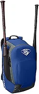 Louisville Slugger Omaha Stick Pack Bag - Royal