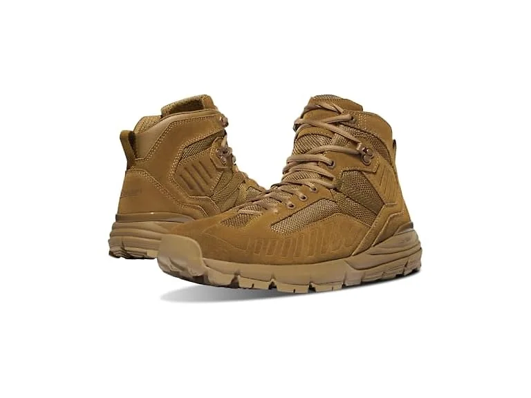 Danner Men's Fullbore- Choose Size