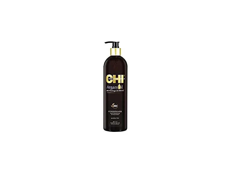 CHI Argan Conditioner 25oz