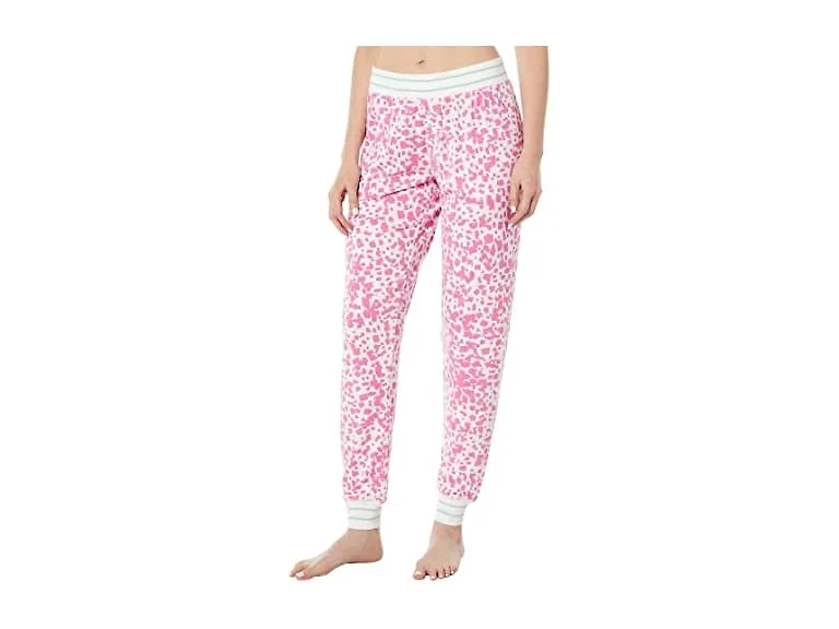 PJ Salvage (S) Night Day Joggers