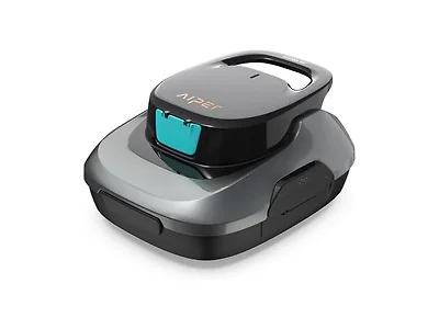 (2024 NEW) AIPER Cordless Automatic Cleaner