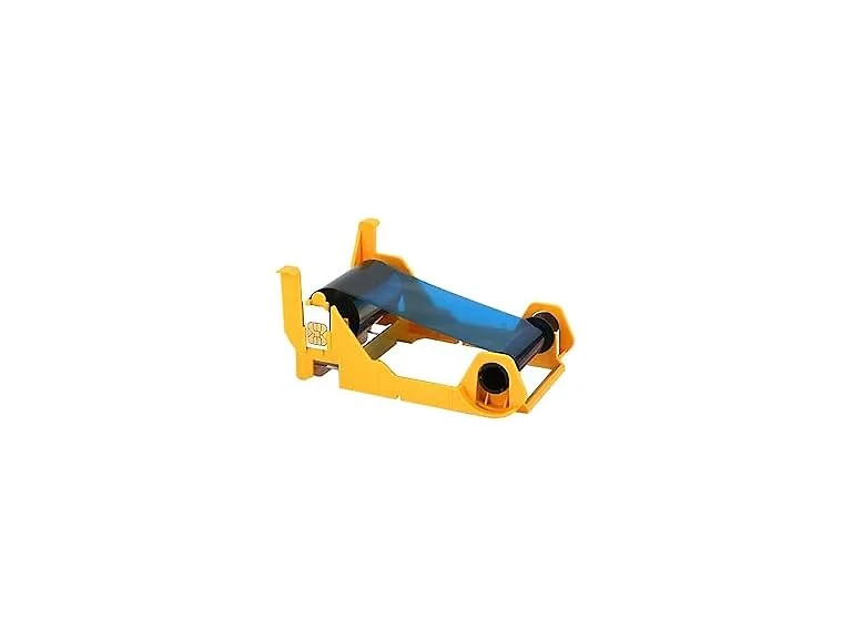 For Zebra Color Ribbon ZXP Series 3 Card Printer