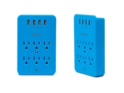 SRG-6O-4USB-06