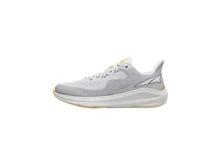 Altra Experience Form Women's Shoes