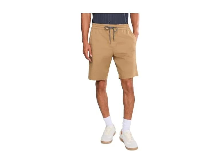 Volcom, Men's, Frickin EW Shorts 19",