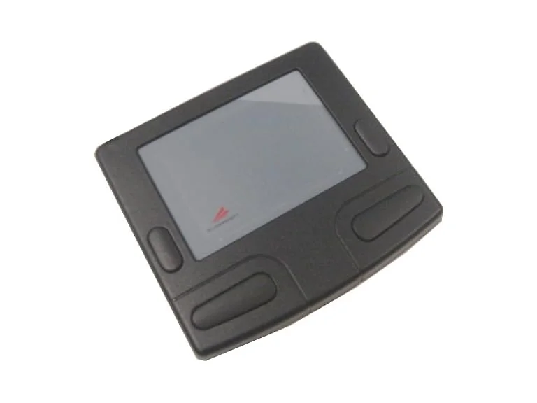 Smart Cat 4 Button Glidepoint Touchpad