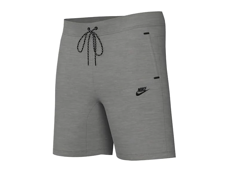 Nike Sportswear Tech Fleece Big Kids'