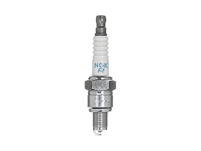 NGK 6535 CR5HSB Standard Spark Plug
