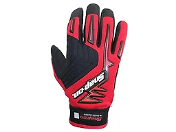 Snap-On 2PK-SNAPON-GLOVE301RS Small (2-Pairs) Snap-On M-PACT