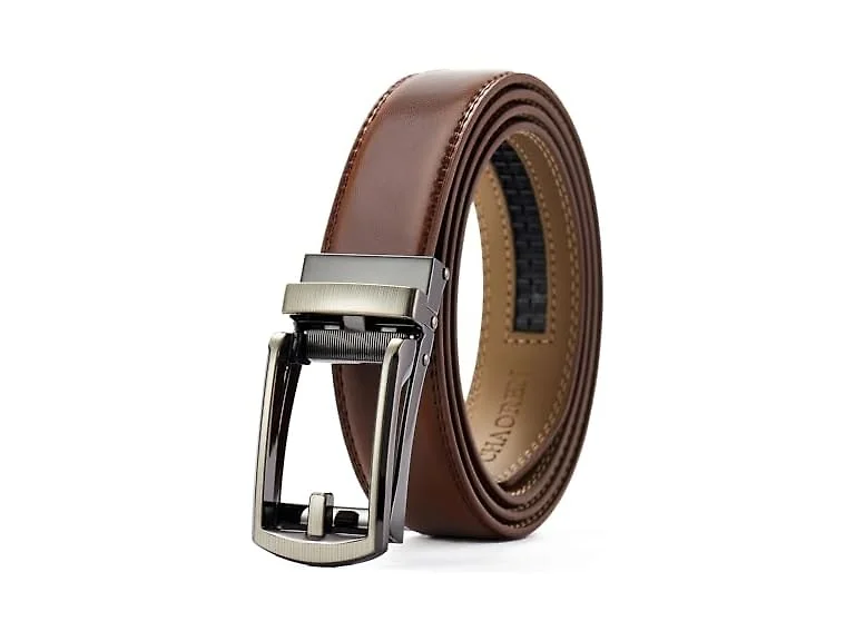 Chaoren Boys (Medium / Fit Waist 22"-26") Belt