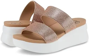 Daisy Fuentes DD-DF283521M070B 7 Daisy Fuent