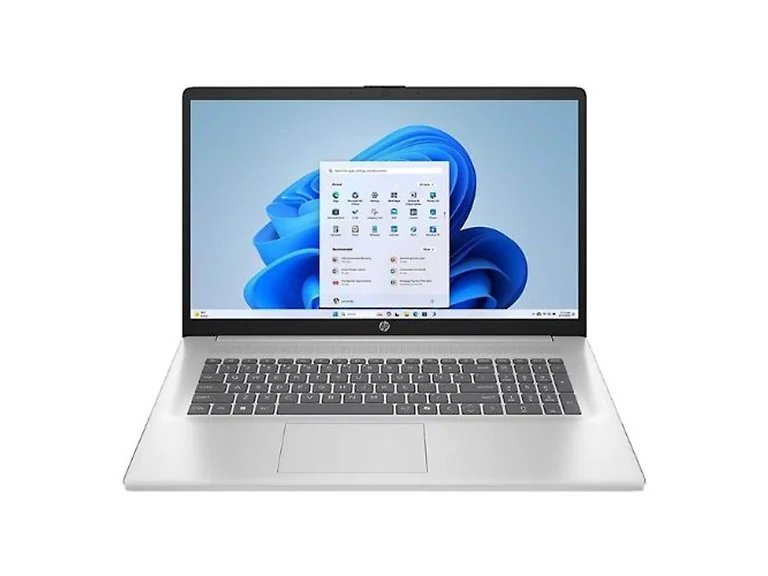 HP 17-cn3123nr 17.3" Touch i5-1335U 16GB 512GB Laptop