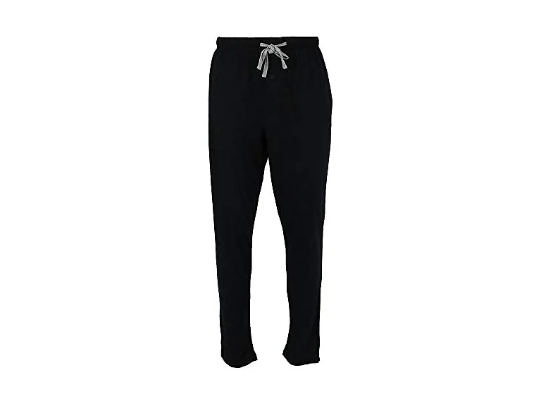 Hanes Men (L) Pajama Bottoms