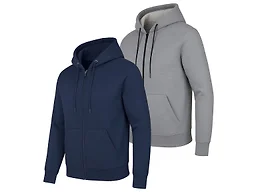 BLUE ICE WC-----(Men's 2Pack)   JMFH-1001   NV-HG   S