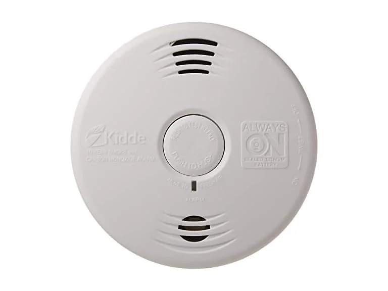Kidde KIDDE P3010CU KIDDE P3010CU