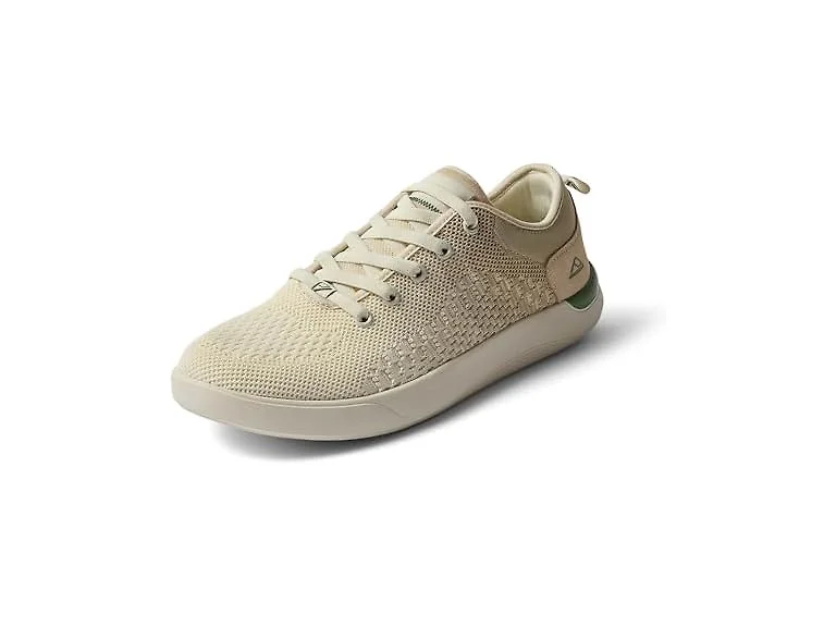 Reef Men Swellsole Neso Shoes