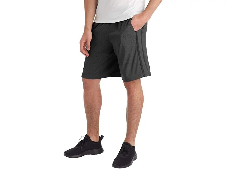 C9 Champion Men (M) Mesh Shorts