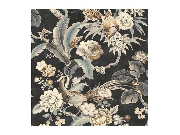 Surface Style - Peel and Stick Wallpaper