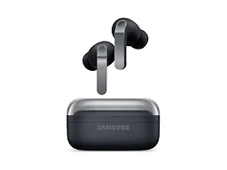 samsung BUDS PRO 4 BLACK Samsung Galaxy Buds 4 Pro (202