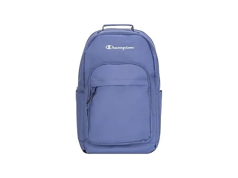 Champion Council Laptop Backpack